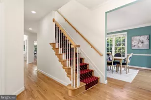 8711 Seven Locks Rd, Bethesda, MD 20817 - Photo 7