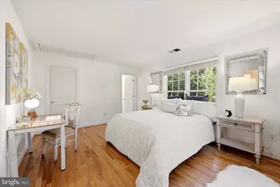 8711 Seven Locks Road, Bethesda, MD 20817 - Photo 43