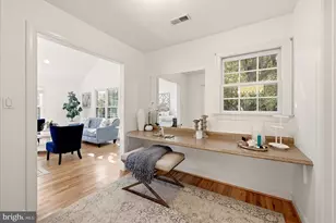 8711 Seven Locks Rd, Bethesda, MD 20817 - Photo 35