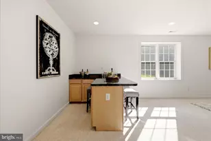 8711 Seven Locks Rd, Bethesda, MD 20817 - Photo 59