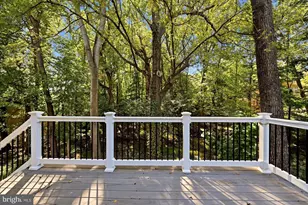 8711 Seven Locks Rd, Bethesda, MD 20817 - Photo 65