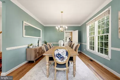 8711 Seven Locks Road, Bethesda, MD 20817 - Photo 15