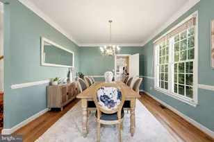 8711 Seven Locks Rd, Bethesda, MD 20817 - Photo 15