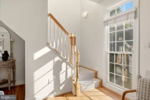 8711 Seven Locks Rd, Bethesda, MD 20817 - Photo 29