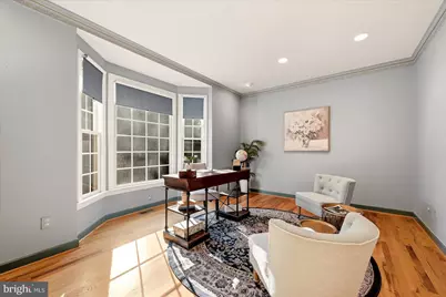 8711 Seven Locks Road, Bethesda, MD 20817 - Photo 11