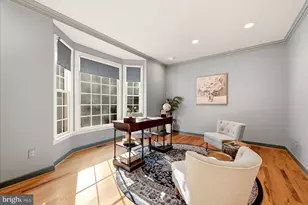 8711 Seven Locks Rd, Bethesda, MD 20817 - Photo 11