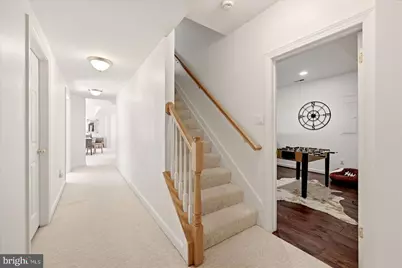 8711 Seven Locks Road, Bethesda, MD 20817 - Photo 53