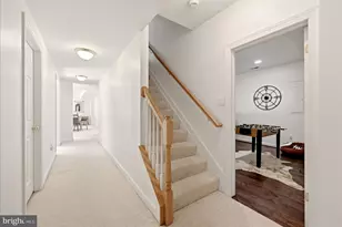 8711 Seven Locks Rd, Bethesda, MD 20817 - Photo 53