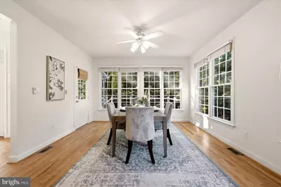 8711 Seven Locks Road, Bethesda, MD 20817 - Photo 21