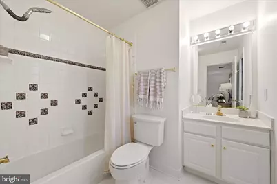 8711 Seven Locks Road, Bethesda, MD 20817 - Photo 51