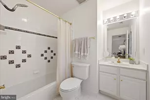 8711 Seven Locks Rd, Bethesda, MD 20817 - Photo 51