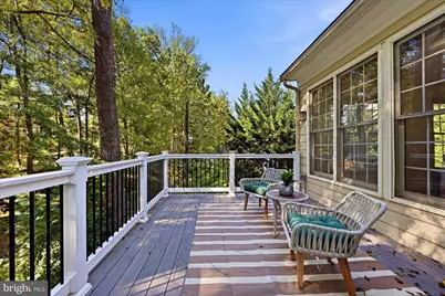 8711 Seven Locks Road, Bethesda, MD 20817 - Photo 67