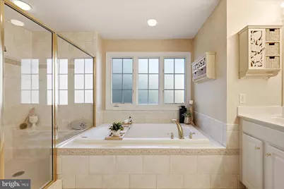 8711 Seven Locks Road, Bethesda, MD 20817 - Photo 41
