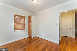 1609 Brisbane St, Silver Spring, MD 20902 - Photo 7