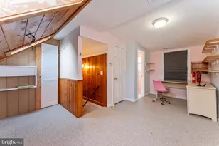 1609 Brisbane St, Silver Spring, MD 20902 - Photo 23