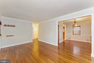 1609 Brisbane St, Silver Spring, MD 20902 - Photo 19