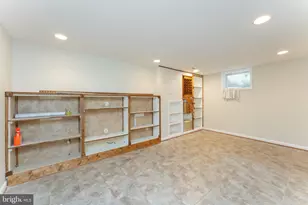 1609 Brisbane St, Silver Spring, MD 20902 - Photo 21