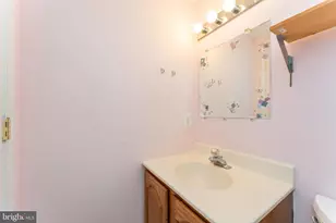 1609 Brisbane St, Silver Spring, MD 20902 - Photo 15