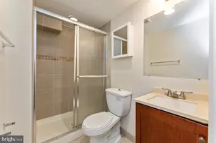 1609 Brisbane St, Silver Spring, MD 20902 - Photo 17