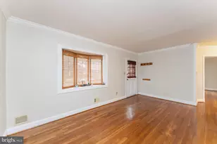 1609 Brisbane St, Silver Spring, MD 20902 - Photo 5