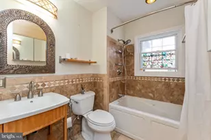1609 Brisbane St, Silver Spring, MD 20902 - Photo 9