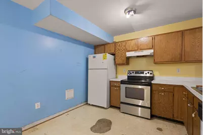 12416 Carters Grove Place, Silver Spring, MD 20904 - Photo 15