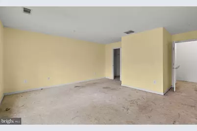 12416 Carters Grove Place, Silver Spring, MD 20904 - Photo 27