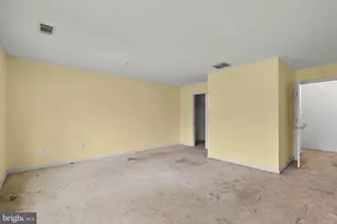 12416 Carters Grove Pl, Silver Spring, MD 20904 - Photo 27