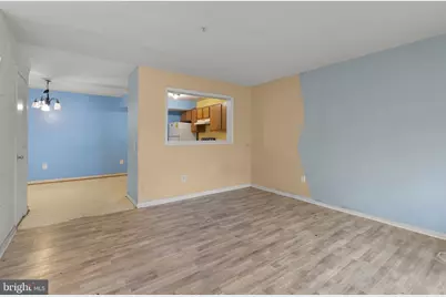 12416 Carters Grove Place, Silver Spring, MD 20904 - Photo 5