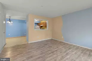 12416 Carters Grove Pl, Silver Spring, MD 20904 - Photo 5