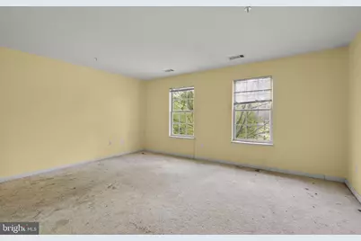 12416 Carters Grove Place, Silver Spring, MD 20904 - Photo 29
