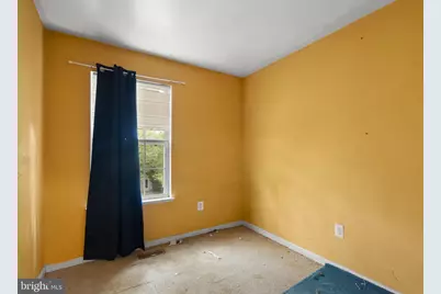 12416 Carters Grove Place, Silver Spring, MD 20904 - Photo 23