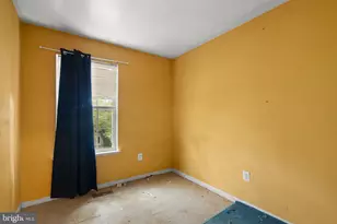 12416 Carters Grove Pl, Silver Spring, MD 20904 - Photo 23