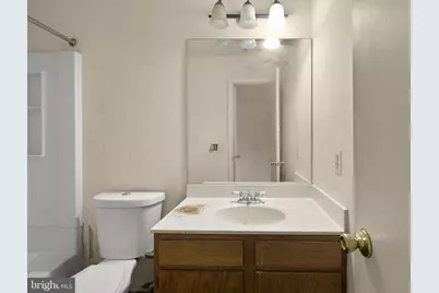 12416 Carters Grove Place, Silver Spring, MD 20904 - Photo 25