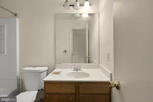 12416 Carters Grove Pl, Silver Spring, MD 20904 - Photo 25