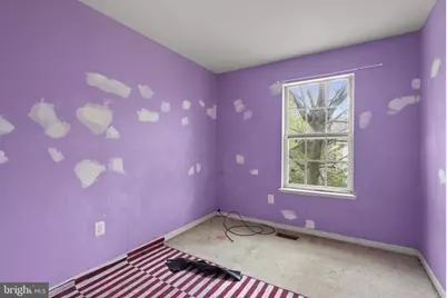 12416 Carters Grove Place, Silver Spring, MD 20904 - Photo 19