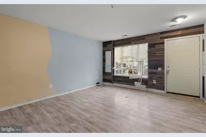 12416 Carters Grove Place, Silver Spring, MD 20904 - Photo 9