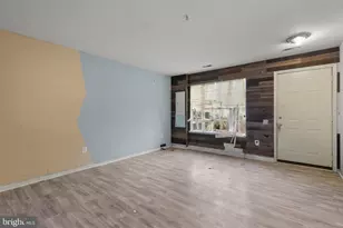 12416 Carters Grove Pl, Silver Spring, MD 20904 - Photo 9