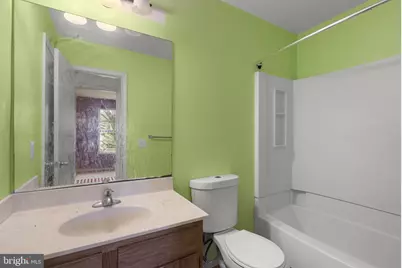 12416 Carters Grove Place, Silver Spring, MD 20904 - Photo 21
