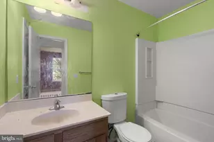 12416 Carters Grove Pl, Silver Spring, MD 20904 - Photo 21