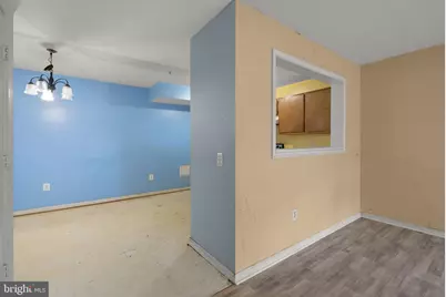 12416 Carters Grove Place, Silver Spring, MD 20904 - Photo 11