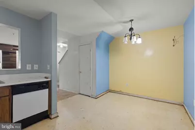 12416 Carters Grove Place, Silver Spring, MD 20904 - Photo 17