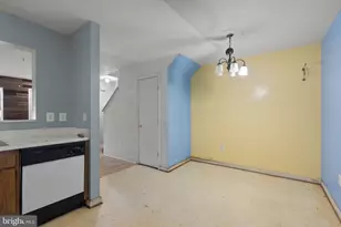 12416 Carters Grove Pl, Silver Spring, MD 20904 - Photo 17