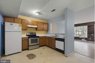 12416 Carters Grove Place, Silver Spring, MD 20904 - Photo 13