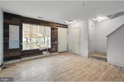 12416 Carters Grove Place, Silver Spring, MD 20904 - Photo 7
