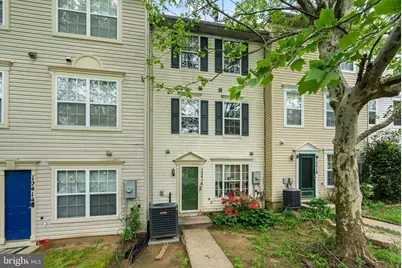 12416 Carters Grove Place, Silver Spring, MD 20904 - Photo 3