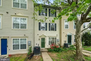 12416 Carters Grove Pl, Silver Spring, MD 20904 - Photo 3