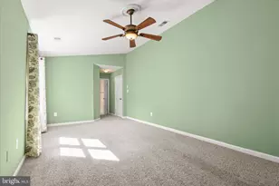 17 Woonsockett Ct, Silver Spring, MD 20905 - Photo 31