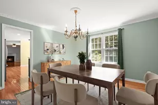17 Woonsockett Ct, Silver Spring, MD 20905 - Photo 11