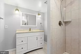 17 Woonsockett Ct, Silver Spring, MD 20905 - Photo 43